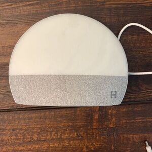 Hatch Sound Machine -New